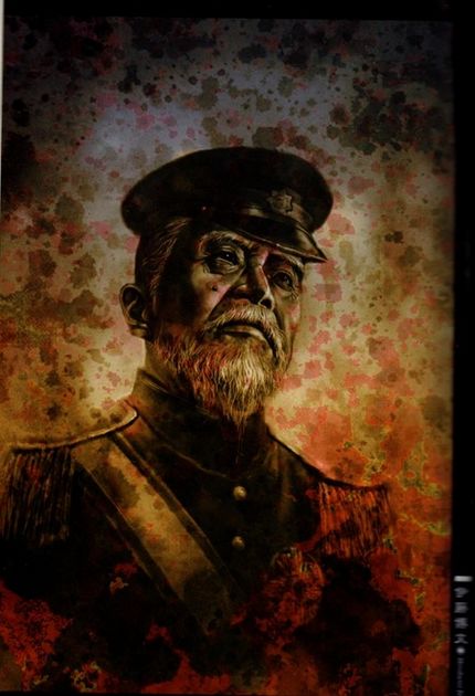 澳门6合宝典下载安装2023